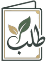 Talab Menu